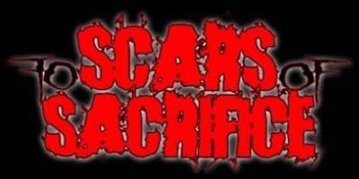 logo Scars Of Sacrifice